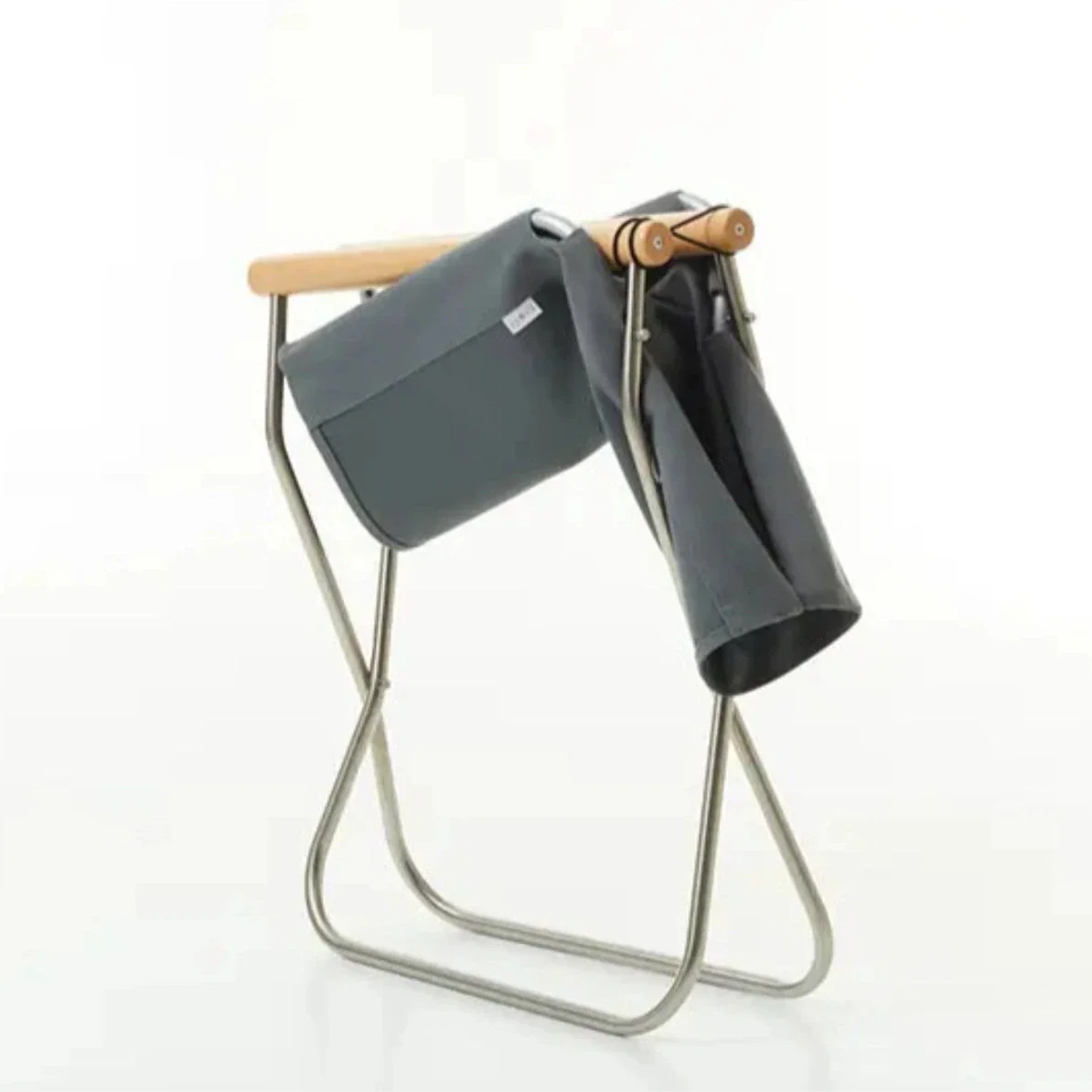 Nychair X 80 // Natural Beech - Image 8