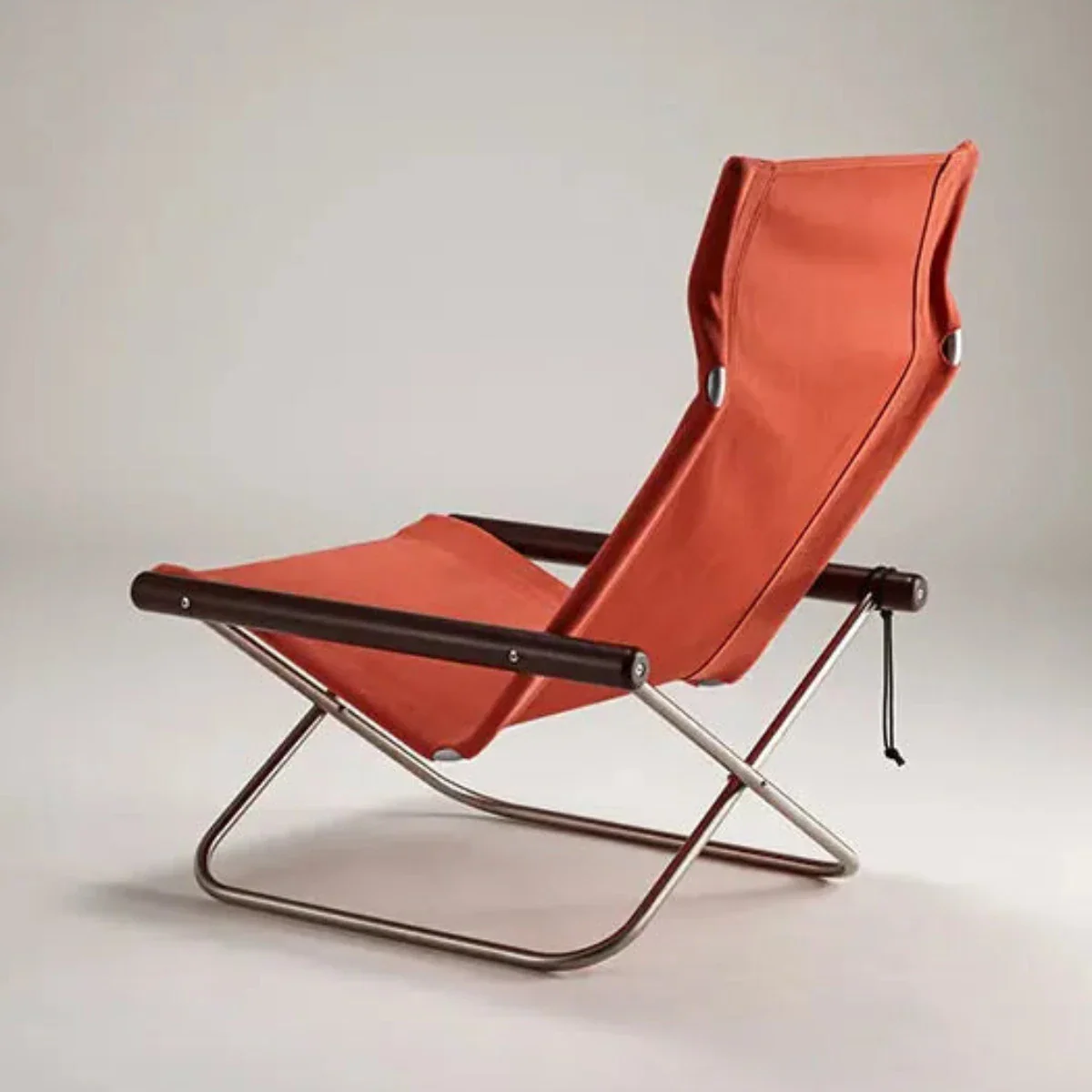 Nychair X // Dark Brown Beech - Image 10