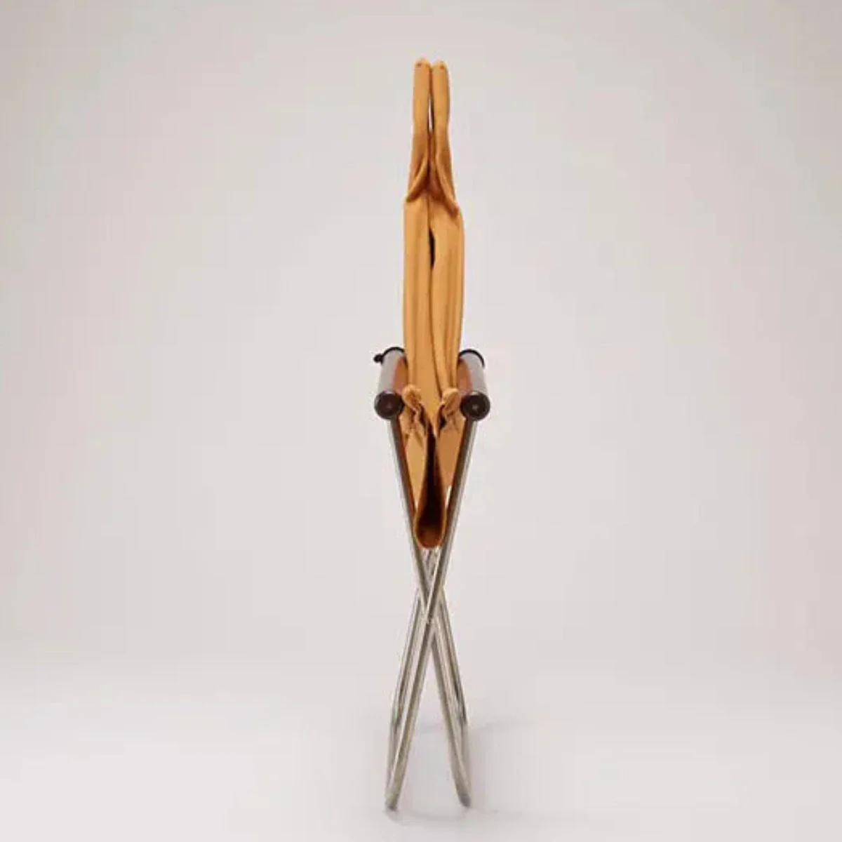 Nychair X // Dark Brown Beech - Image 6