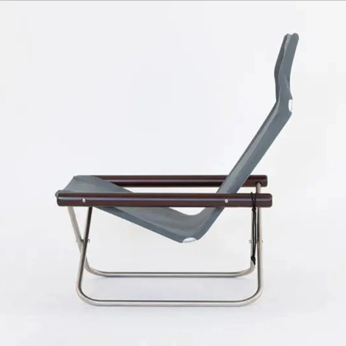 Nychair X // Dark Brown Beech - Image 8