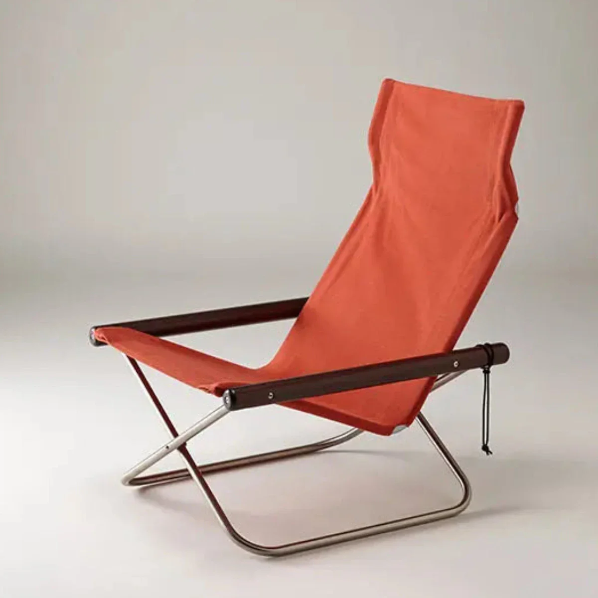 Nychair X // Dark Brown Beech - Image 9