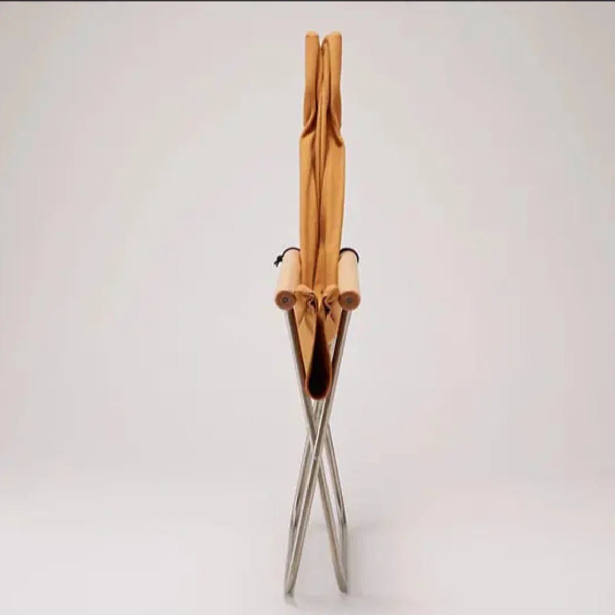 Nychair X // Natural Beech - Image 8