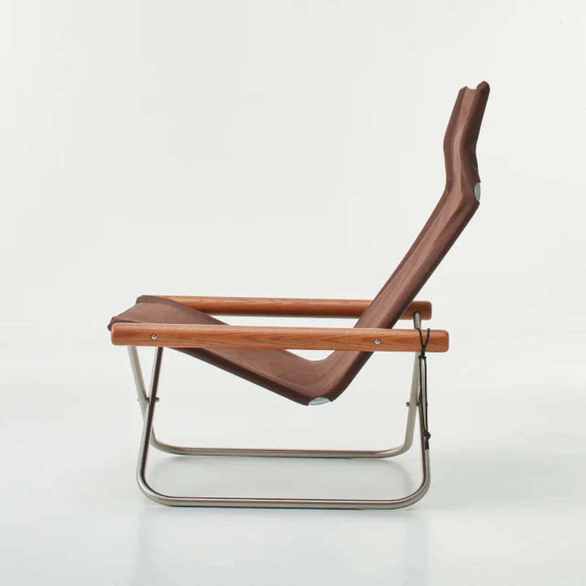 Nychair X // Stained Oak // Limited Edition - Image 3