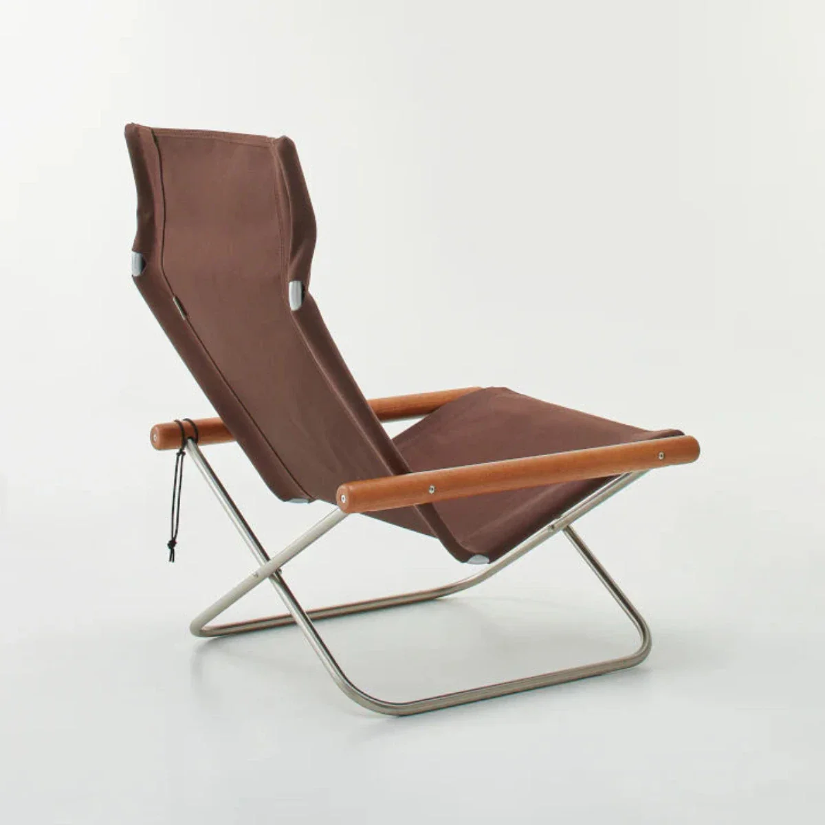 Nychair X // Stained Oak // Limited Edition - Image 4