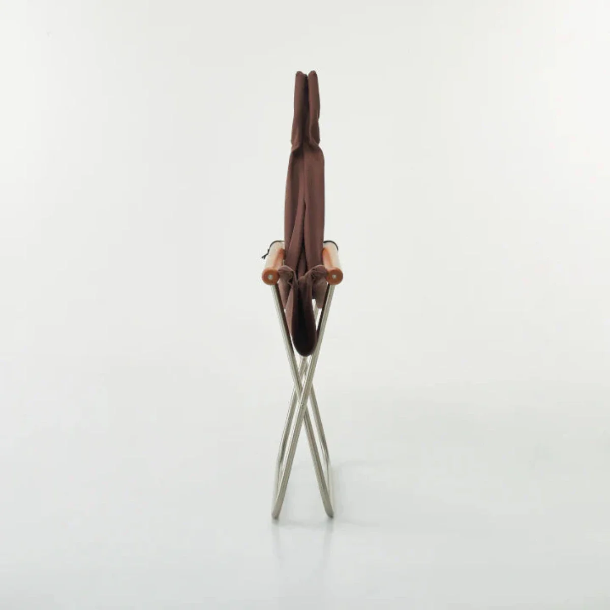 Nychair X // Stained Oak // Limited Edition - Image 5