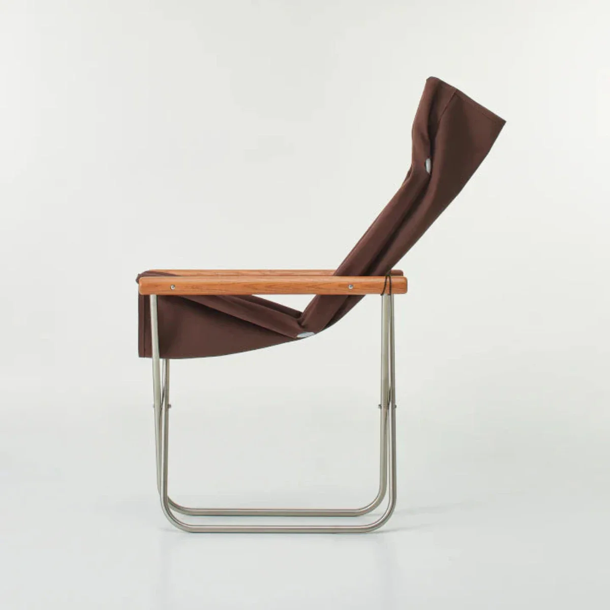 Nychair X // Stained Oak // Limited Edition - Image 6