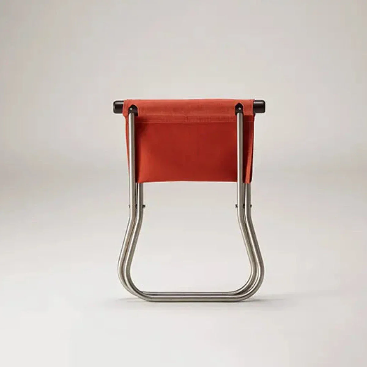 Nychair X Ottoman // Dark Brown Beech - Image 10