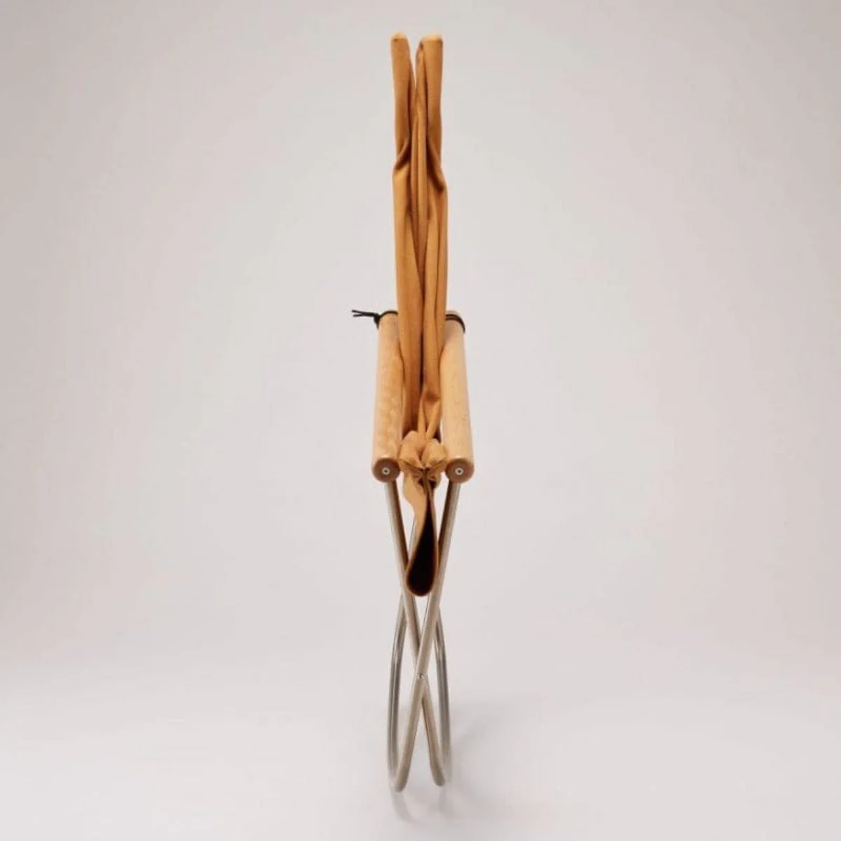Nychair X Rocking // Natural Beech - Image 6