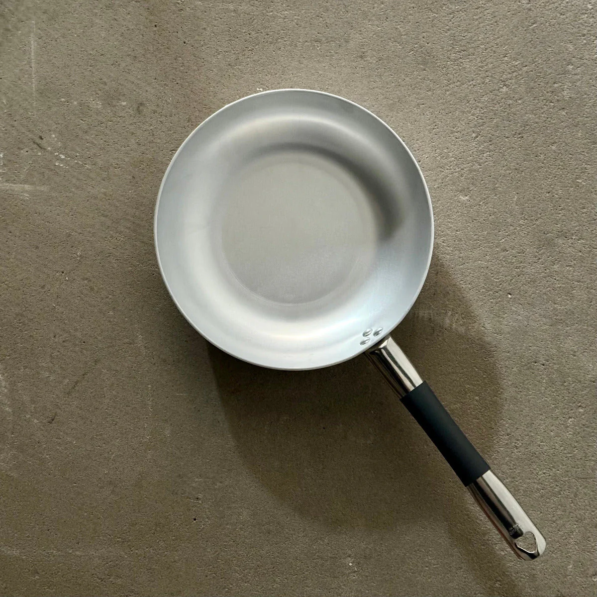 Padella Aluminium Pan // Induction - Image 4