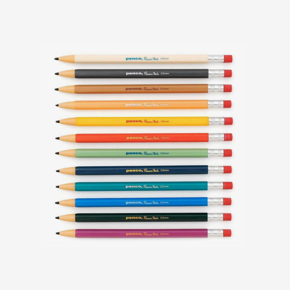 Passers Mate Pen