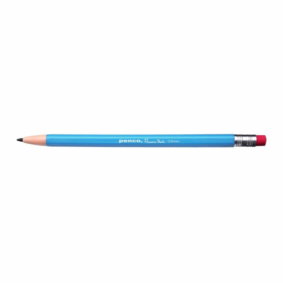 Passers Mate Pen - Image 2