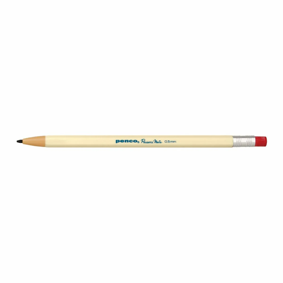 Passers Mate Pen - Image 3