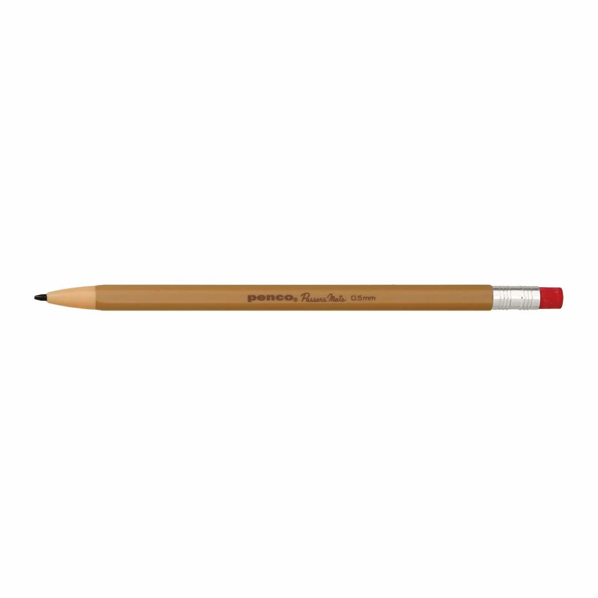 Passers Mate Pen - Image 4