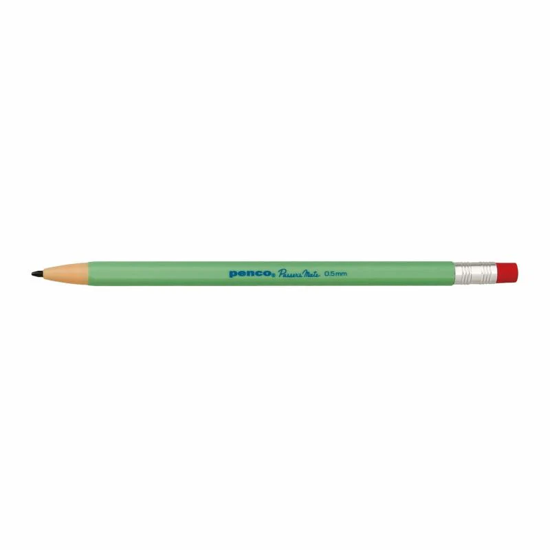 Passers Mate Pen - Image 5
