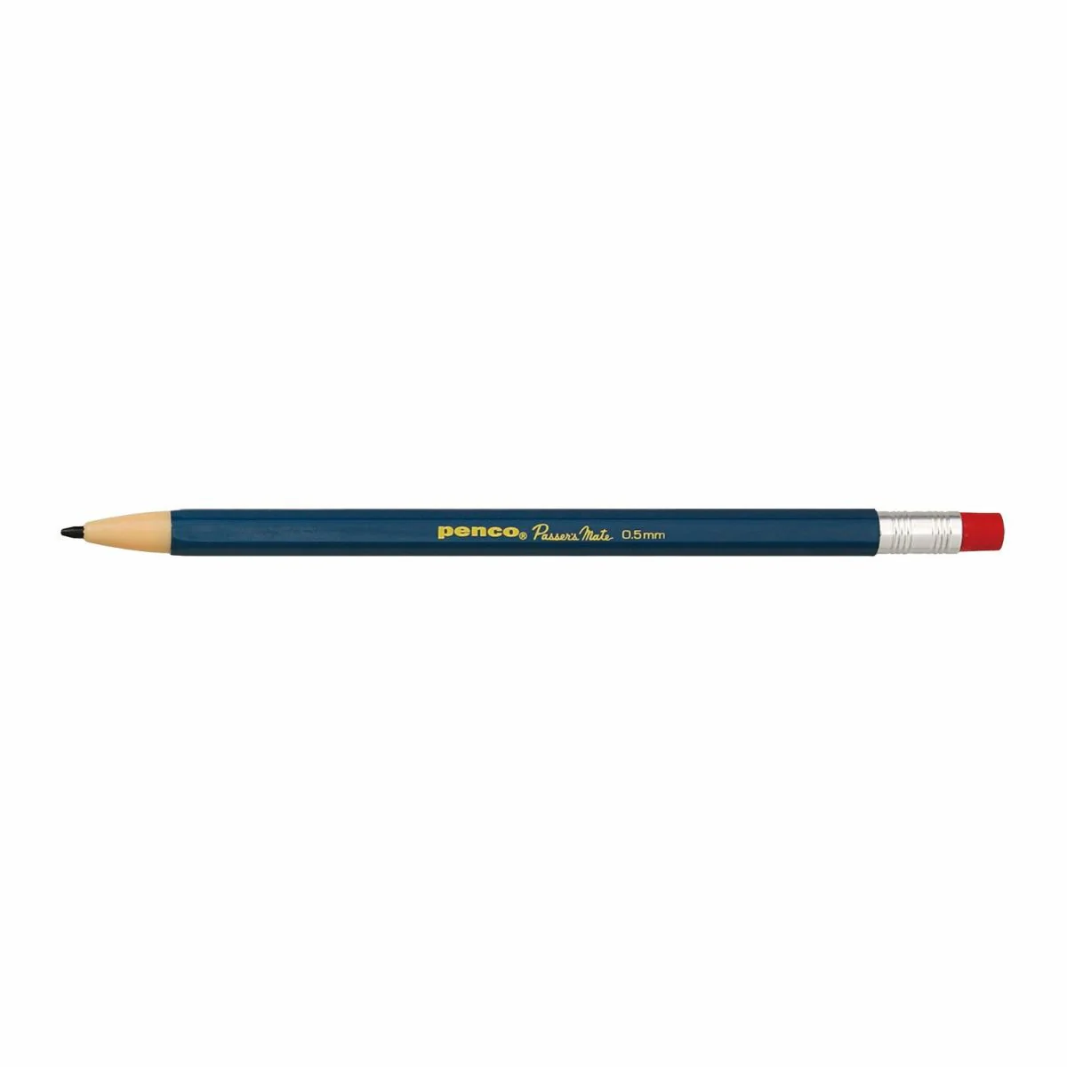 Passers Mate Pen - Image 6