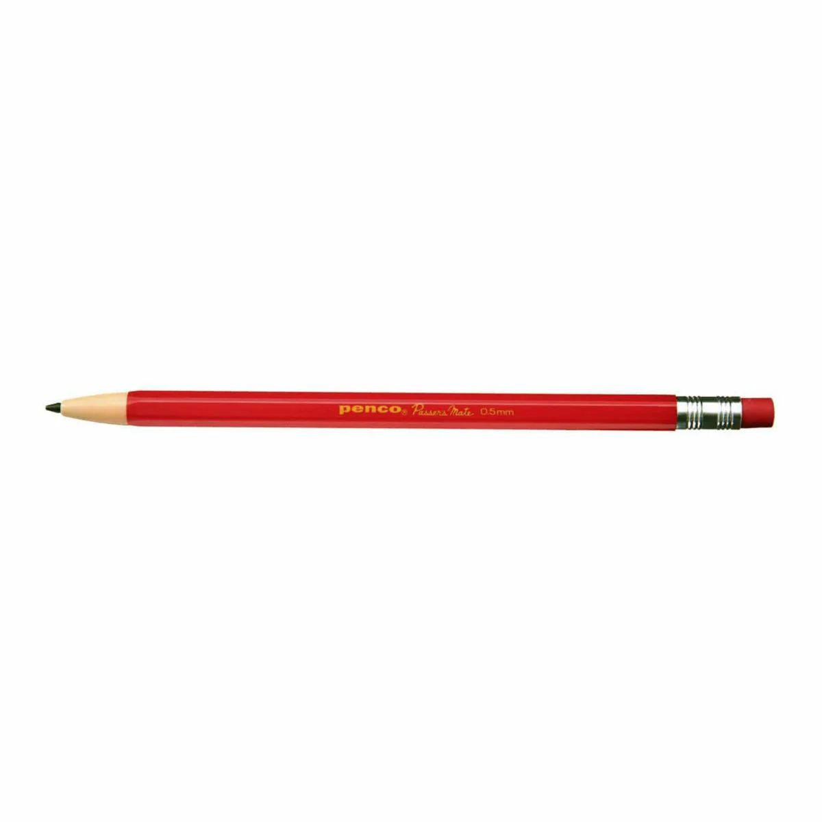 Passers Mate Pen - Image 7