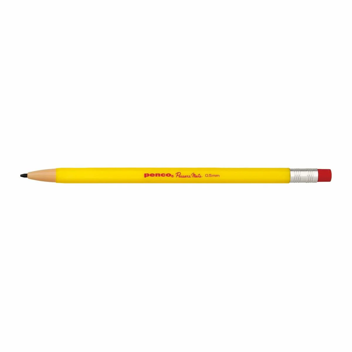 Passers Mate Pen - Image 8