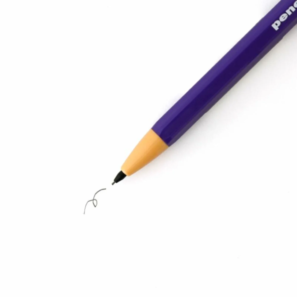 Passers Mate Pen - Image 9