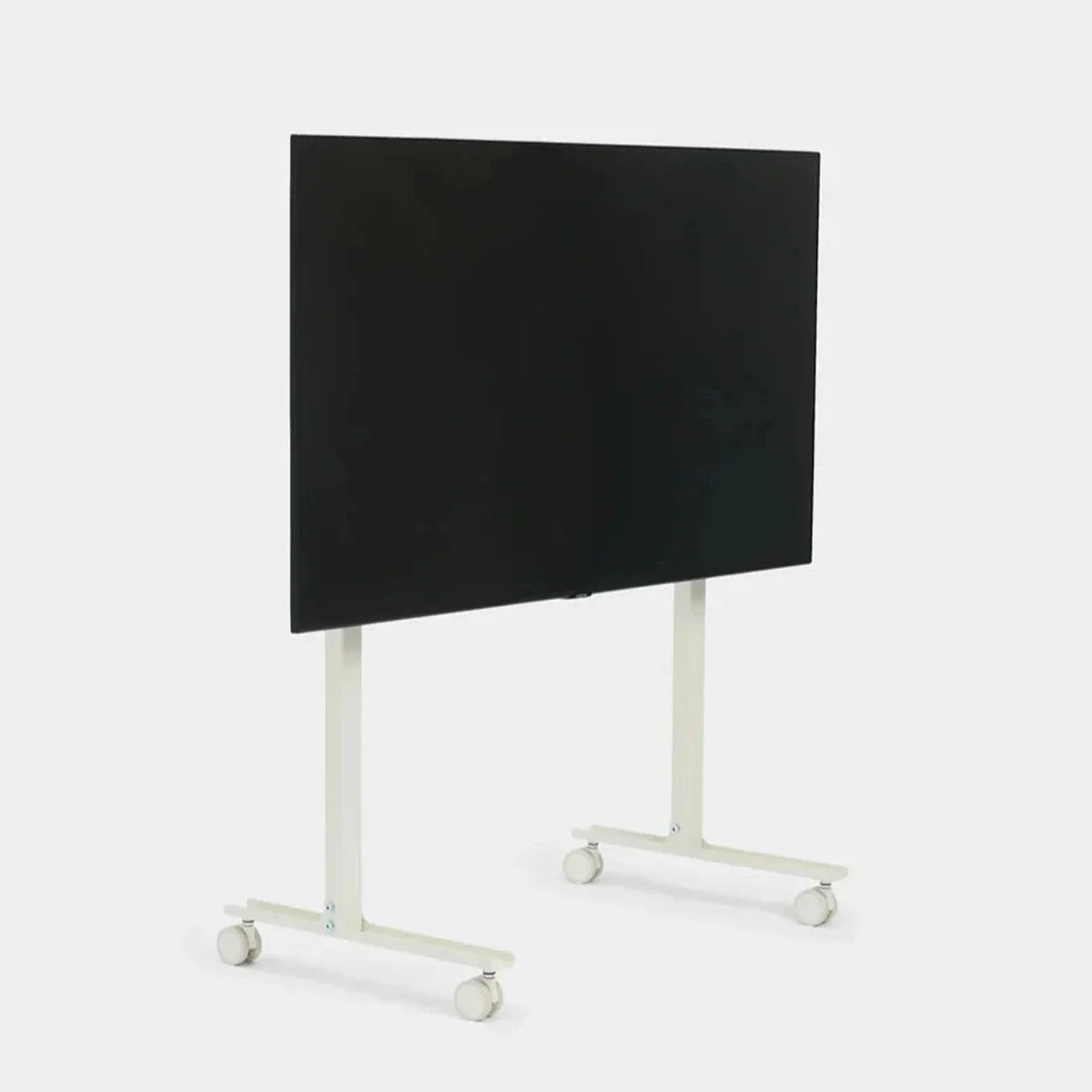 Straight Rollin' TV Stand - Image 4