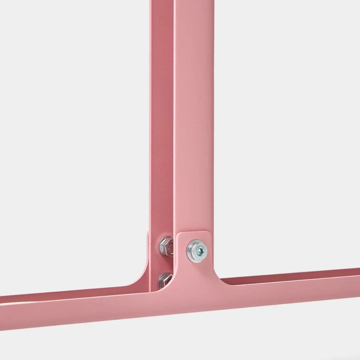 Straight Rollin' TV Stand - Image 8