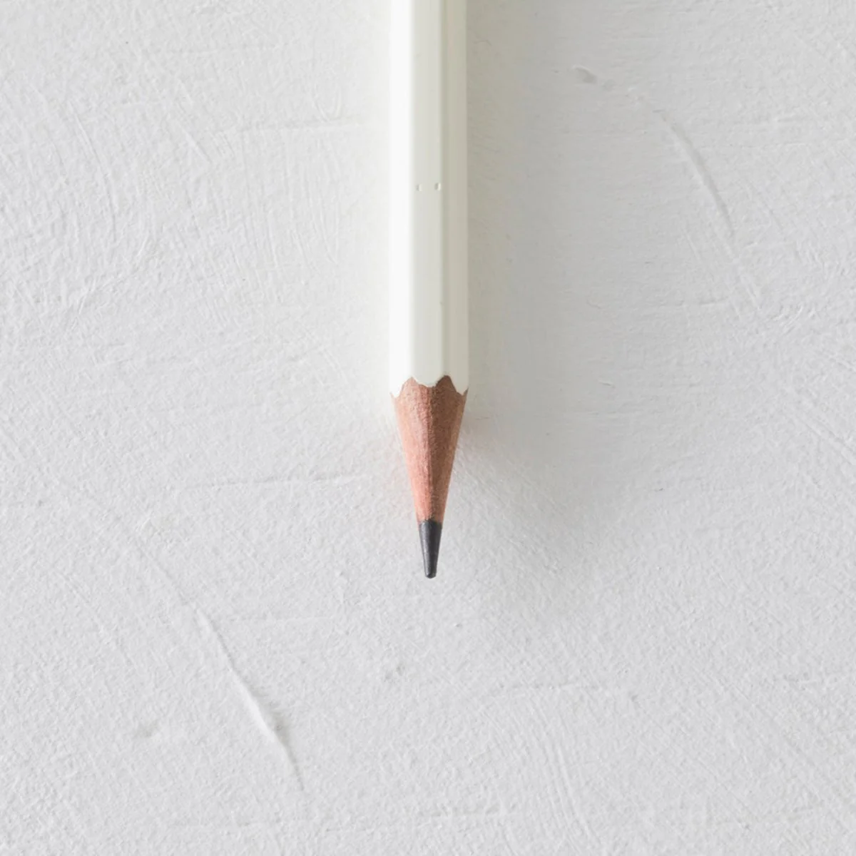 Pencil 6 Pcs Set - Image 3