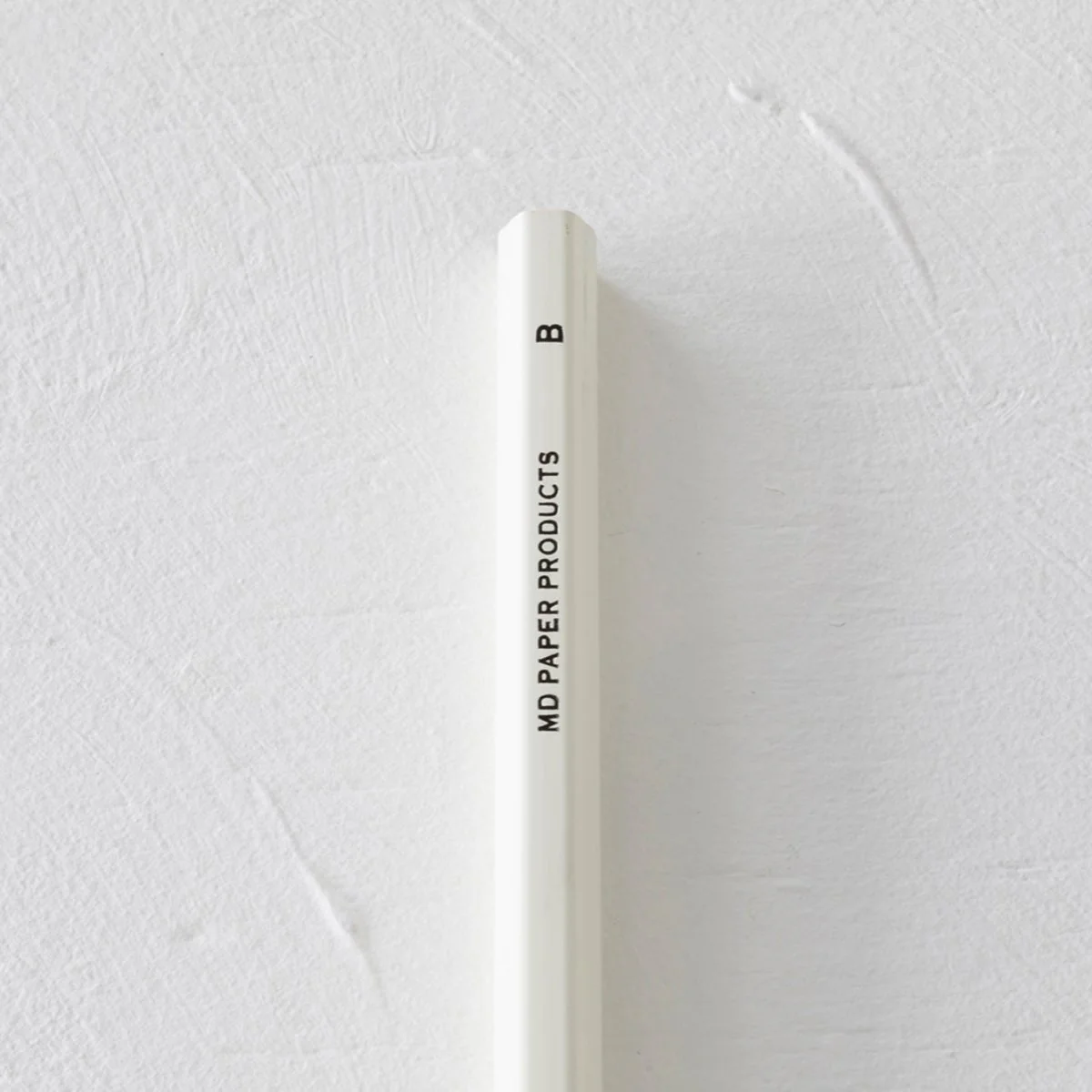 Pencil 6 Pcs Set - Image 4