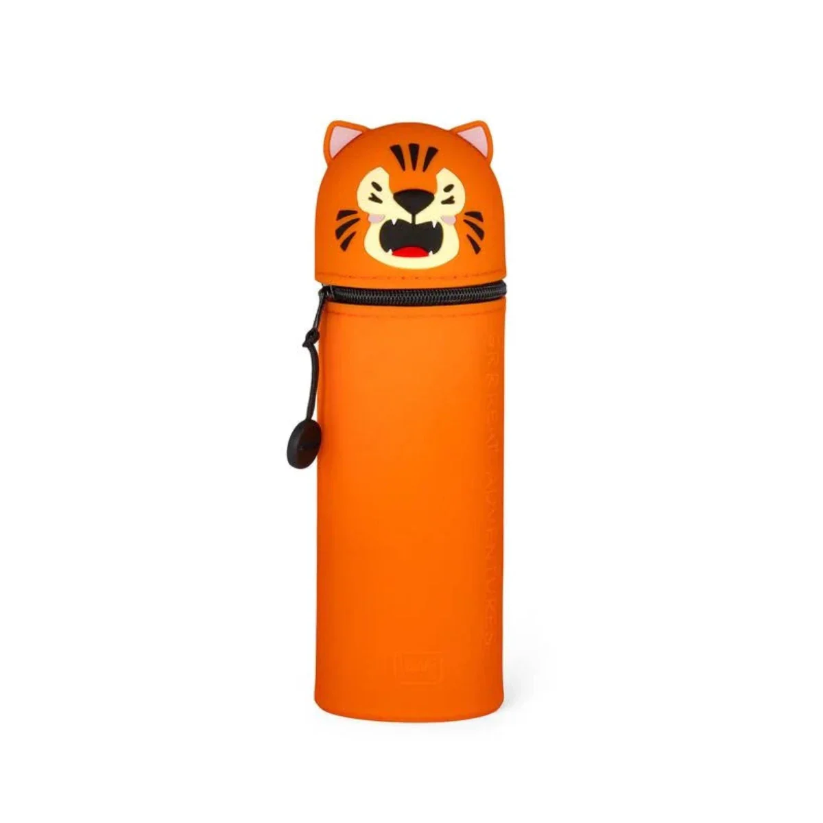 Pencil Cases - Image 11