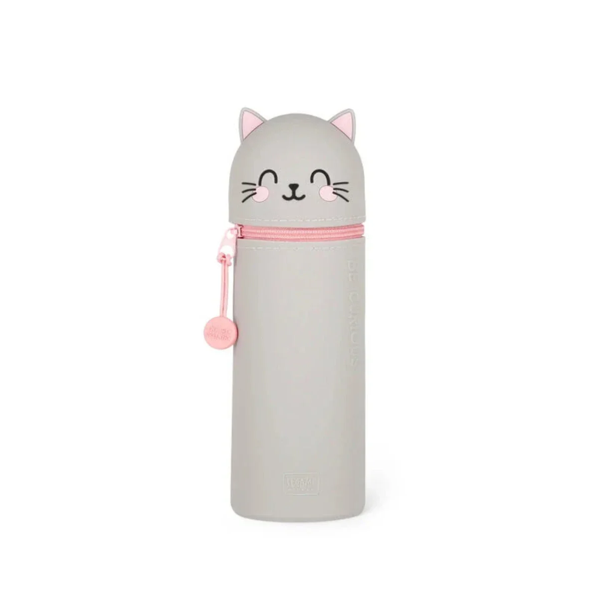 Pencil Cases - Image 5