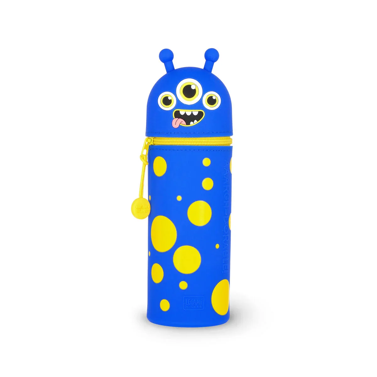 Pencil Cases - Image 6