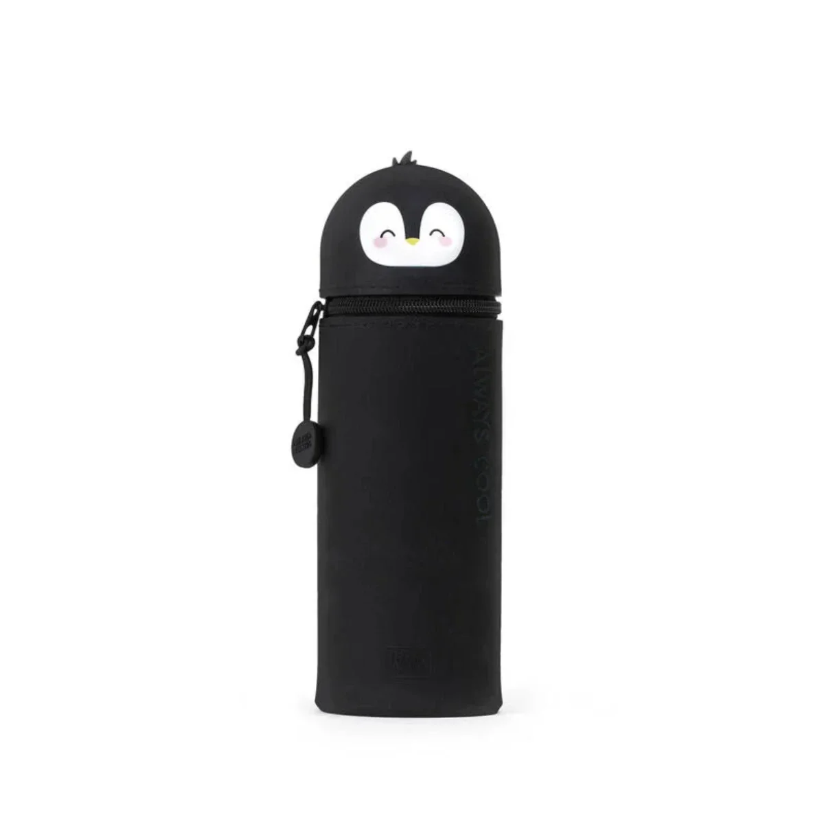 Pencil Cases - Image 8