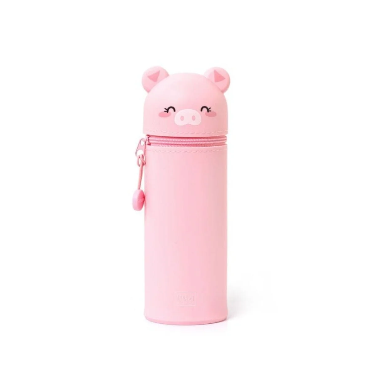 Pencil Cases - Image 9