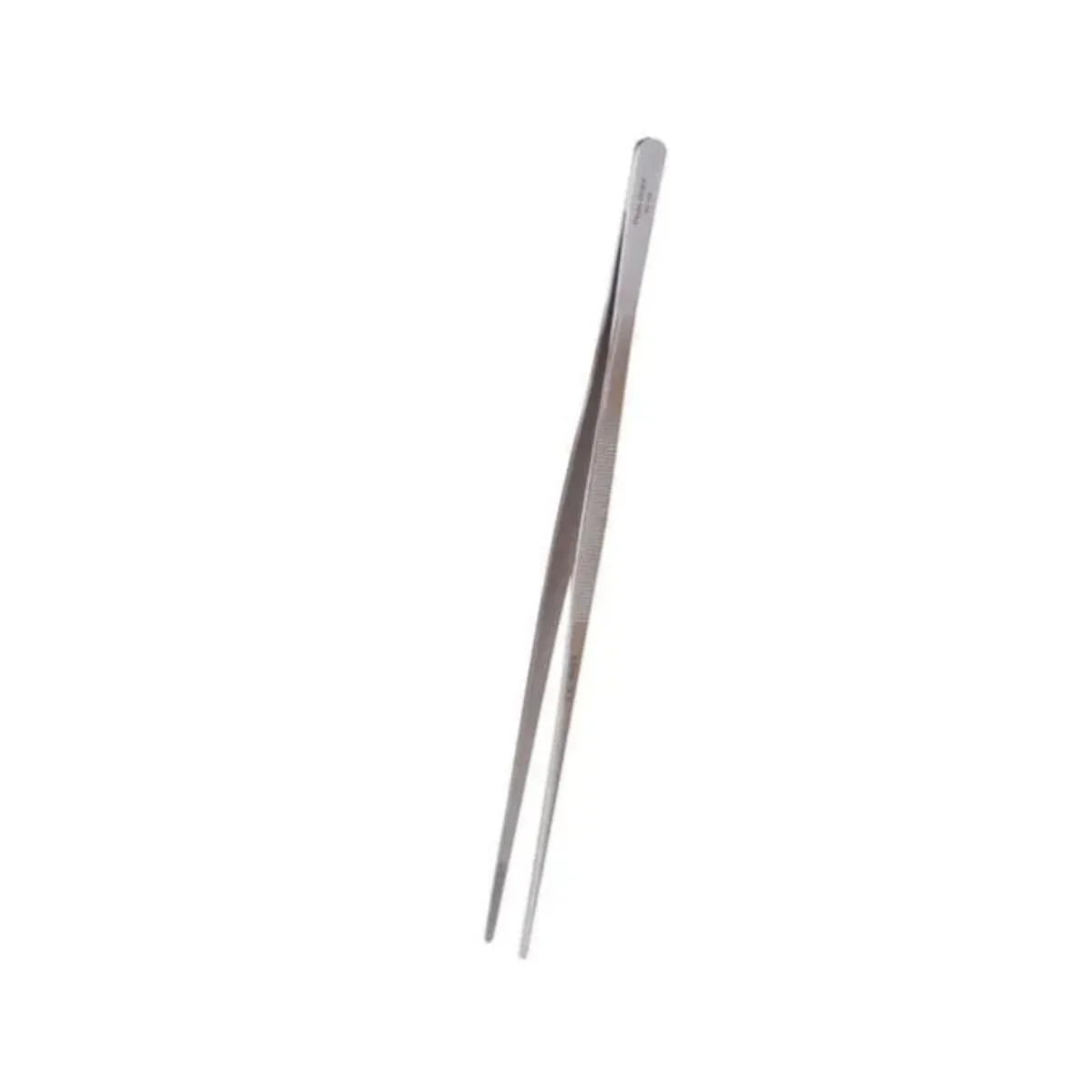 Pincher - Image 2