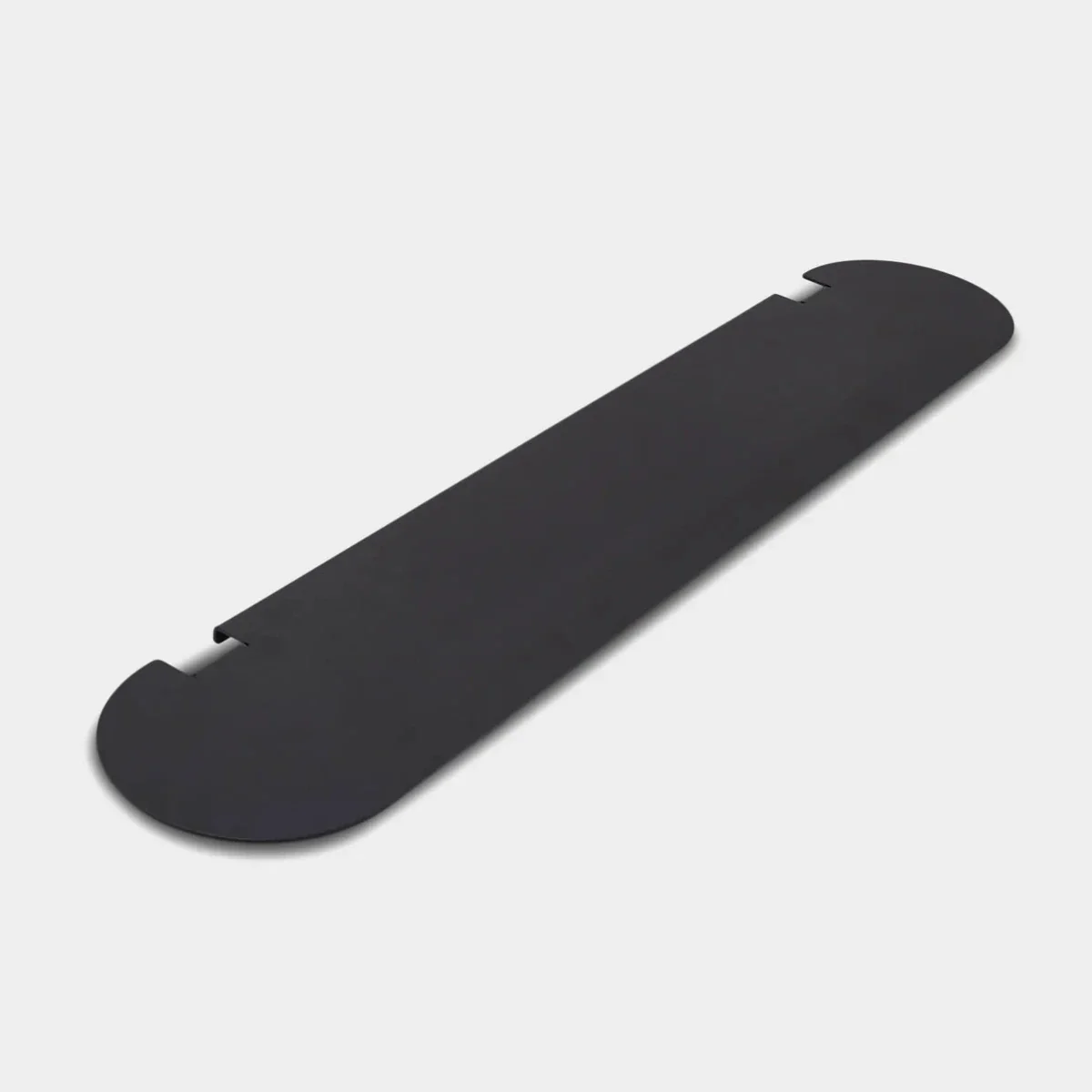 Pipe Shelf - Image 2