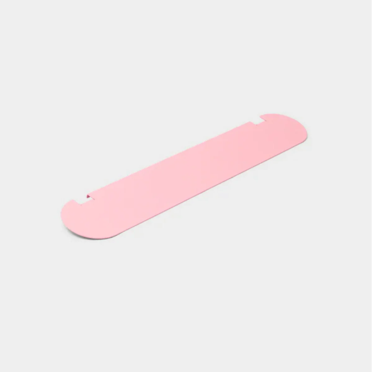 Pipe Shelf - Image 3