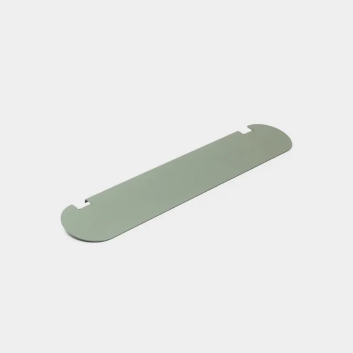Pipe Shelf - Image 4