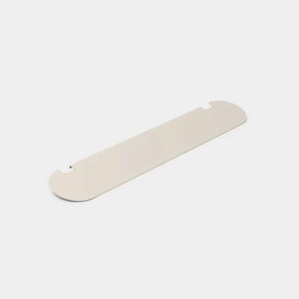 Pipe Shelf - Image 5