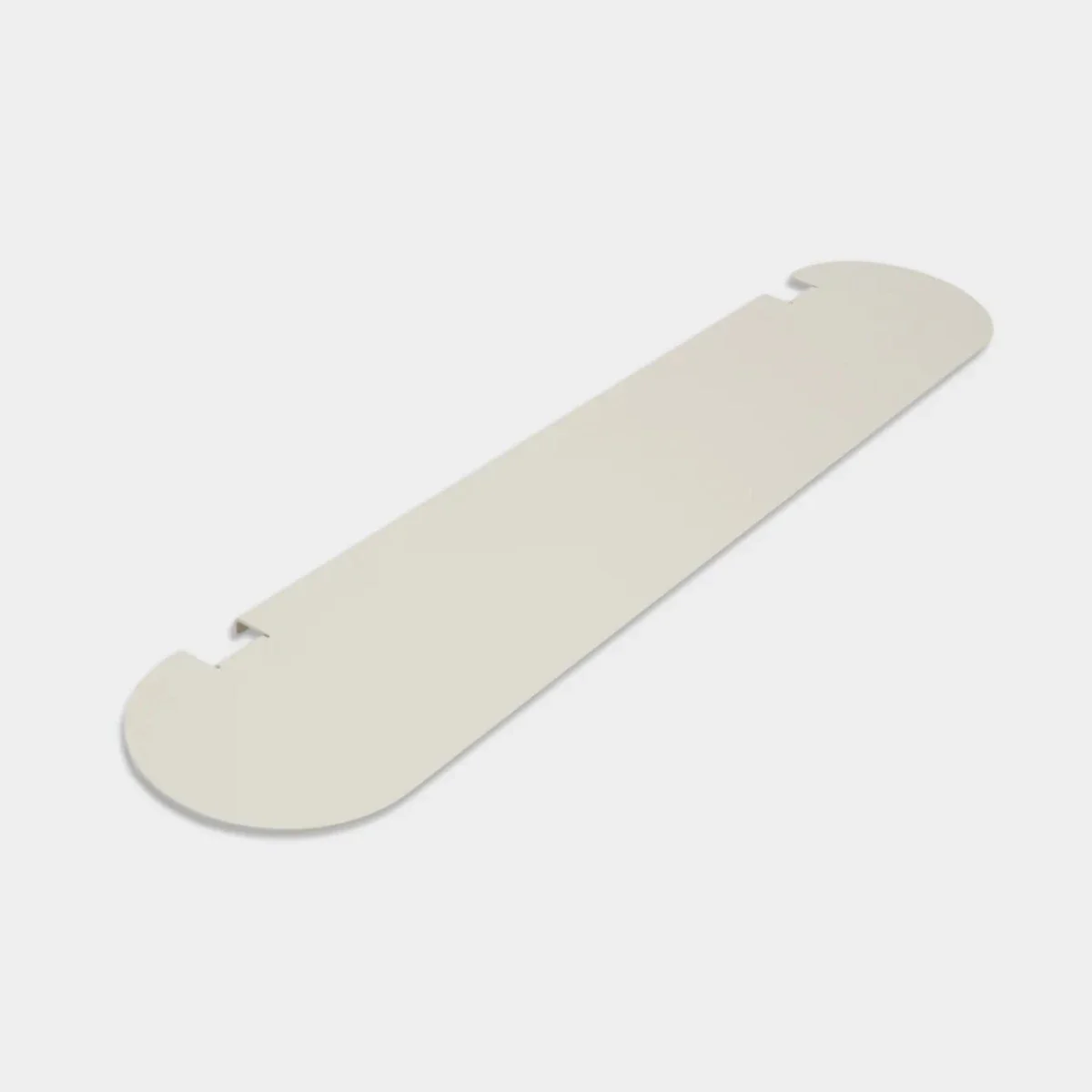 Pipe Shelf - Image 6