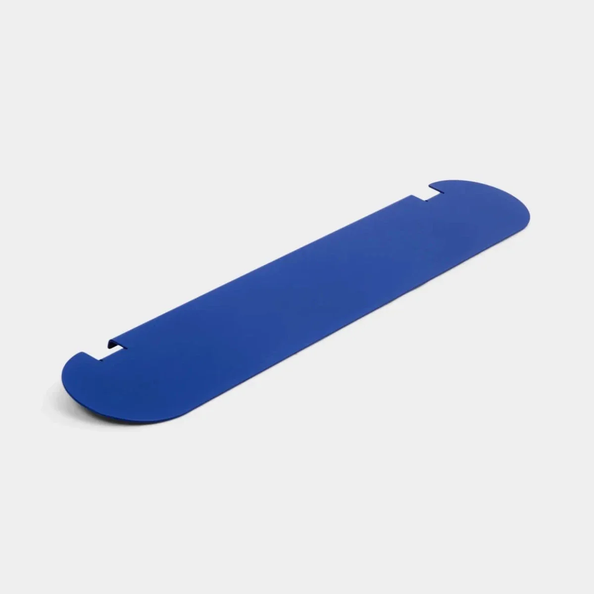 Pipe Shelf - Image 7
