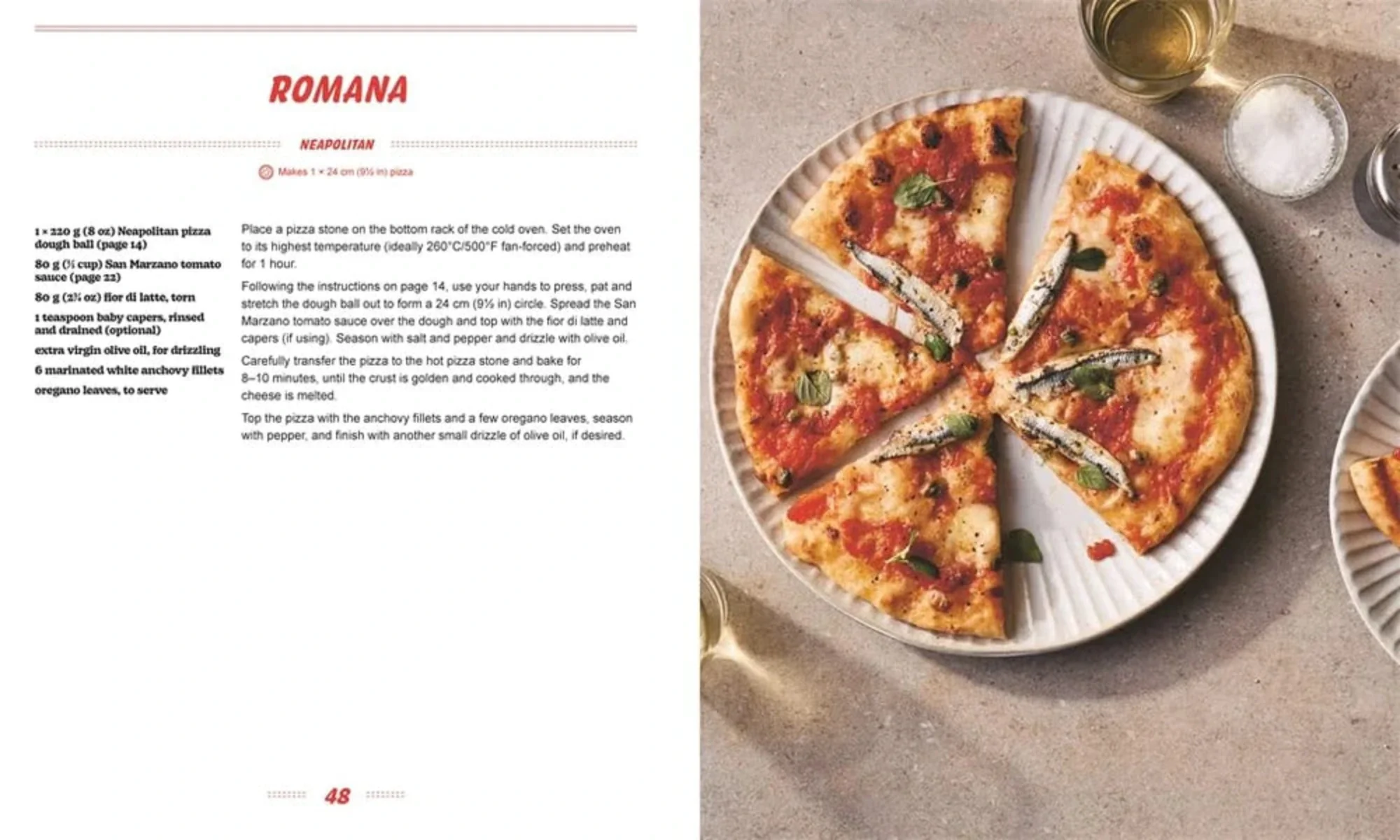 Pizza Night - Image 2