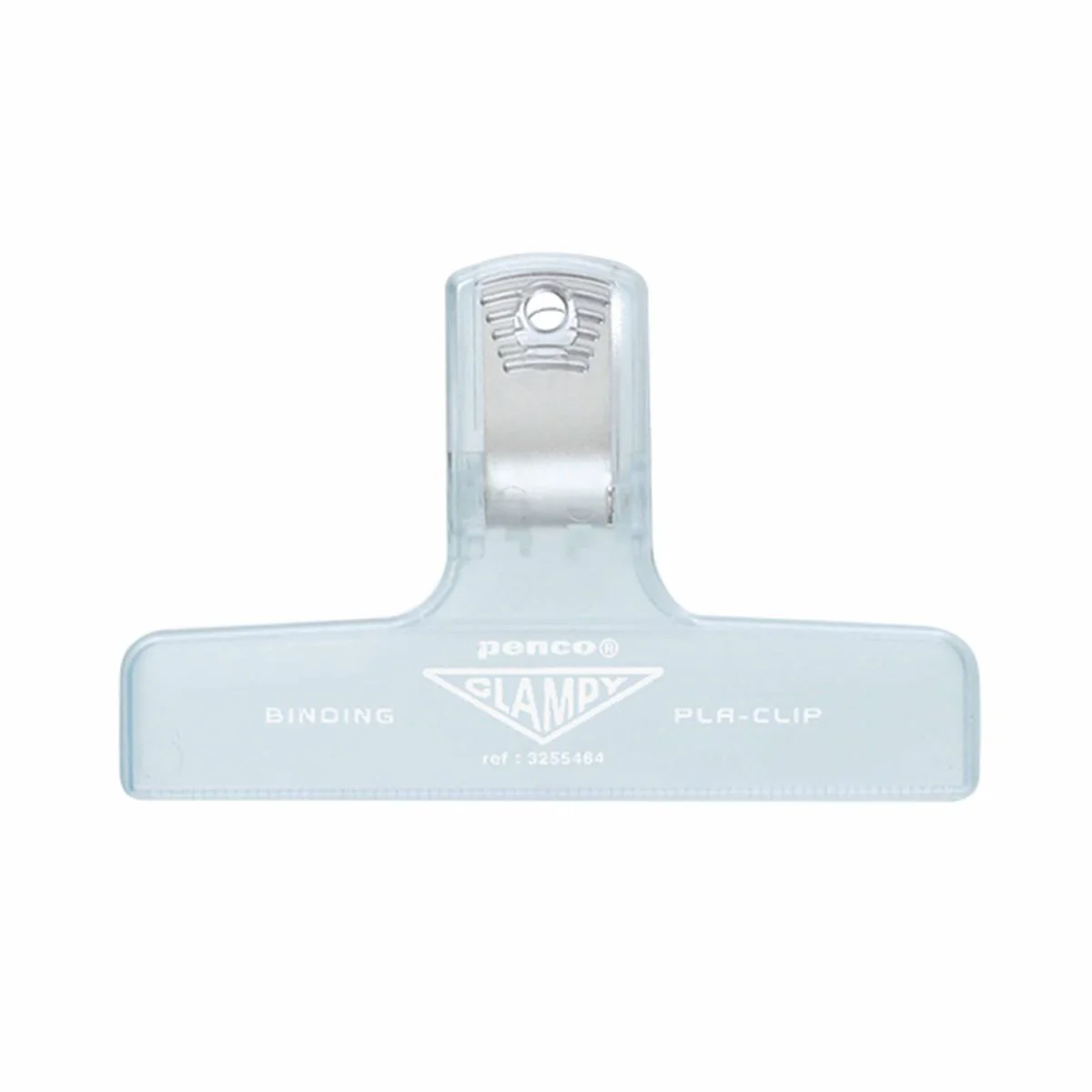 PlaClip - Image 10