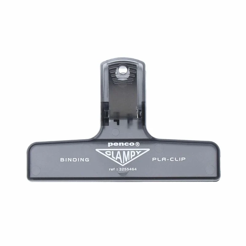 PlaClip - Image 11