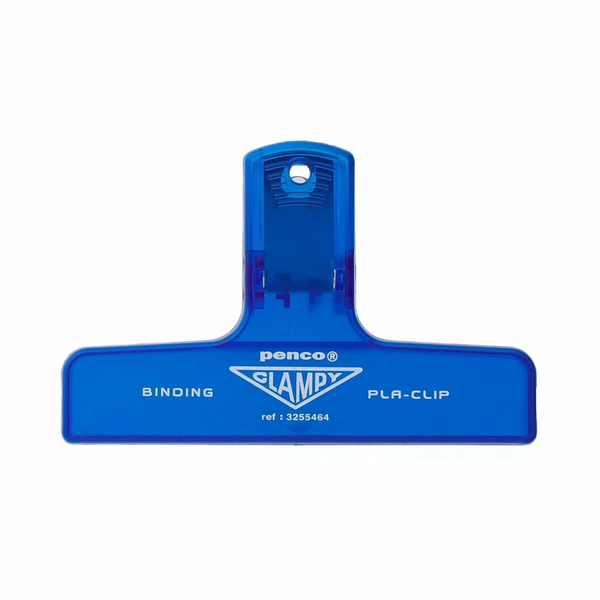 PlaClip - Image 12