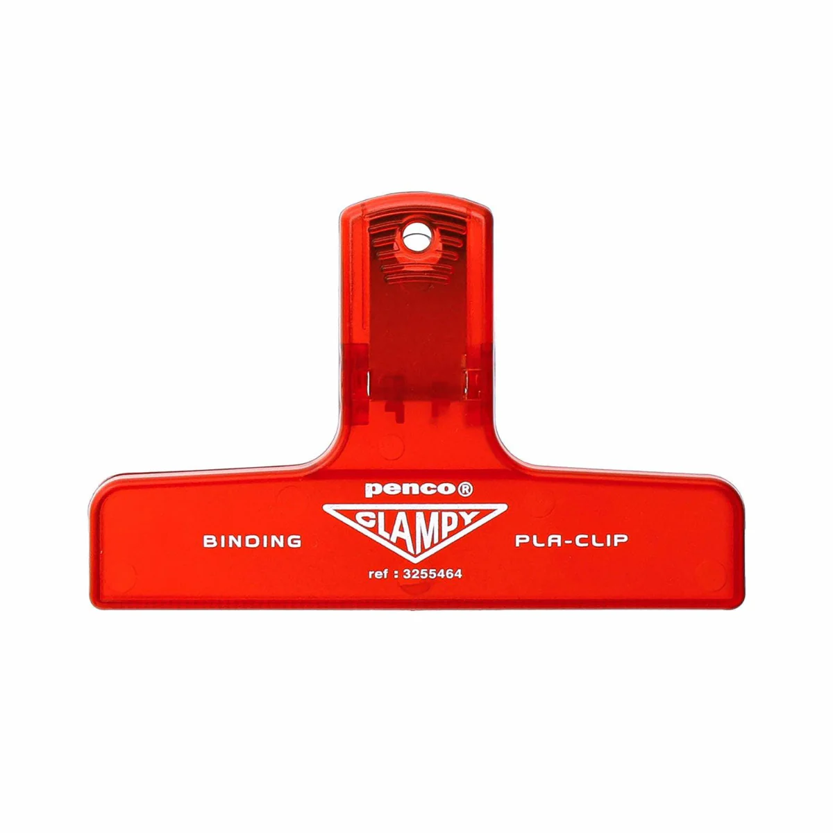 PlaClip - Image 15