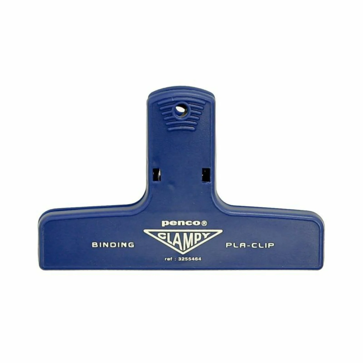 PlaClip - Image 7