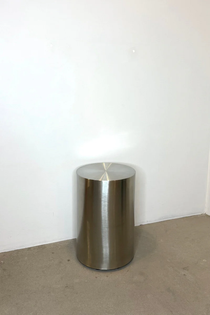 The Polly Stool