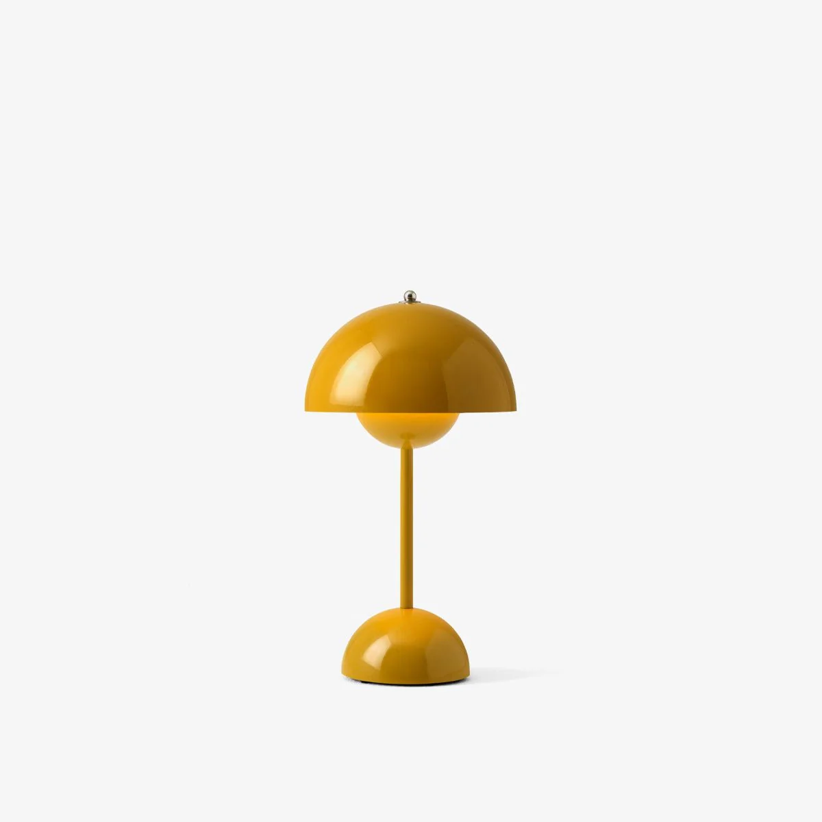 Portable Flowerpot VP9 - Image 3