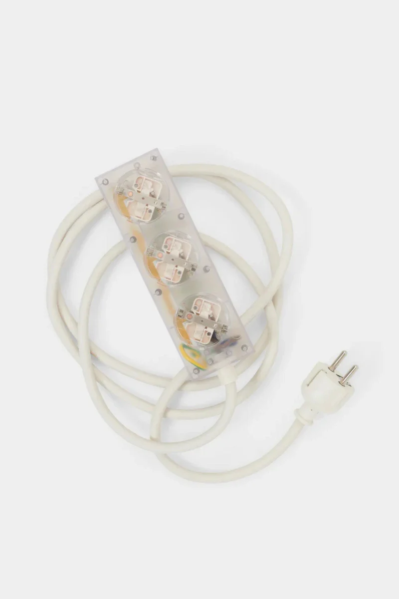 Power Bar 2 m - Image 3