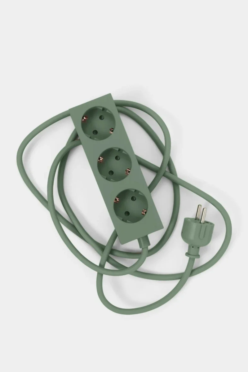 Power Bar 2 m - Image 4