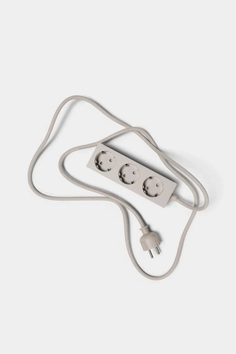 Power Bar 2 m - Image 5