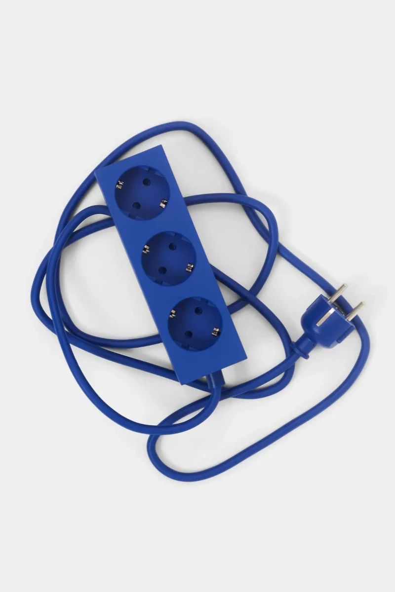 Power Bar 2 m - Image 7